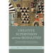 Creative Supervision Across Modalities: Theory and Applications for Therapists, Counsellors and Other Helping Professionals