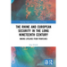 The Rhine and European Security in the Long Nineteenth Century: Making Lifelines from Frontlines
