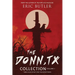 The Donn, TX Collection Volume 1: 1952, 1969, 1865, 1926