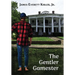 The Gentler Gamester