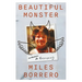 Beautiful Monster: A Becoming