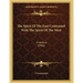 The Spirit Of The East Contrasted With The Spirit Of The West: A Lecture (1906)