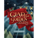 Glad and Golden Hours: A Companion for Advent and Christmastide