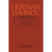 The Foremost Problems of Contemporary Dogmatics: On Faith, Knowledge, and the Christian Tradition