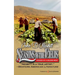Seasons in the Fields