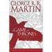A Game of Thrones: The Graphic Novel: Volume One