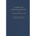 Canon Law, Religion, and Politics Liber Amicorum Robert Somerville