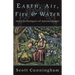 Earth, Air, Fire & Water: More Techniques of Natural Magic