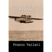The Flying Boat Mystery