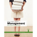 Small Public Library Management