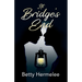 At Bridge's End