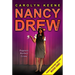 Pageant Perfect Crime: Book One in the Perfect Mystery Trilogy