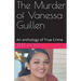 The Murder of Vanessa Guillen
