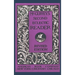 McGuffey's Second Eclectic Reader (Revised)