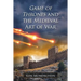 Game of Thrones and the Medieval Art of War