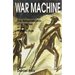 War Machine: The Rationalisation of Slaughter in the Modern Age