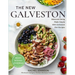 The New Galveston: : Wholesome Eating for Women's Hormonal Transition with Full Color Images