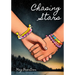 Chasing Stars