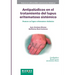 Antipalúdicos en el tratamiento del lupus eritematoso sistémico