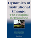 Dynamics of Institutional Change: The Hospital in Transition