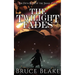 The Twilight Fades: The Fifth Book in the Small Gods Epic Fantasy Series