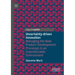 Uncertainty-Driven Innovation: Managing the New Product Development Processes in an Unpredictable Environment