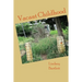 Vacant Childhood