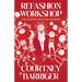 Refashion Workshop: The Planet-Healing Mindset