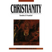 Christianity: A Way of Salvation, Religious Traditions of the World Series