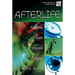 20/30 Bible Study for Young Adults Afterlife: Finding Hope Beyond Death
