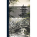 New China: A Story of Modern Travel