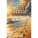 Nacer de Nuevo en Cristo: Primeros Pasos de Fe con Jesús