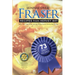 Sunrise over Fraser - Recipes from Hervey Bay, Australia