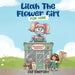 Lilah The Flower Girl For Hire