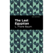 The Last Egyptian