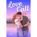 Love on Call