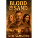 Blood on the Sand