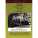 Ivybridge During the Second World War, 1939-1945