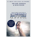 How To Write Your Story of Accomplishment And Personal Success: A Story Starter Guide & Workbook to Write & Record Your Business or Personal Goals & A