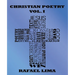 Christian Poetry