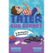 Tater Bug Barnes: A Catastic Adventure
