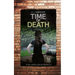 Time of Death: A DS Laura Hollis Novella