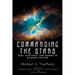 Commanding the Stars: War, Strategy, and Power in Science Fiction