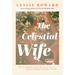 The Celestial Wife