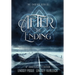 After The Ending: 10th Anniversary Special Edition