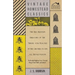 The Bee-Keeper's Directory of the Theory and Practice of Bee Culture in all Departments - The Result of Eighteen Years Personal Study of Their Habits