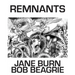 Remnants