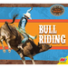 Bull Riding