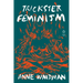 Trickster Feminism