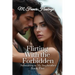 Flirting With the Forbidden: Submitting to My Stepbrother Book 5